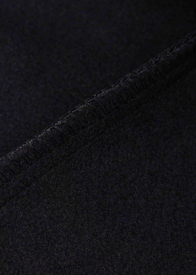 Women’s Chalet Living Après-Ski Trousers Women’s Chalet Living Après-Ski Trousers