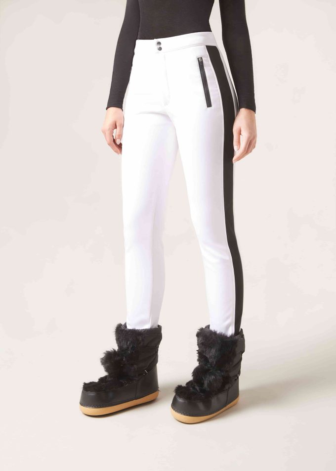 Women’s Chalet Living Après-Ski Trousers