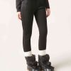 Women’s Chalet Living Après-Ski Trousers Women’s Chalet Living Après-Ski Trousers