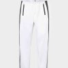 Women’s Chalet Living Après-Ski Trousers