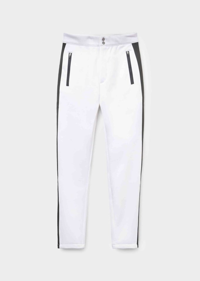 Women’s Chalet Living Après-Ski Trousers